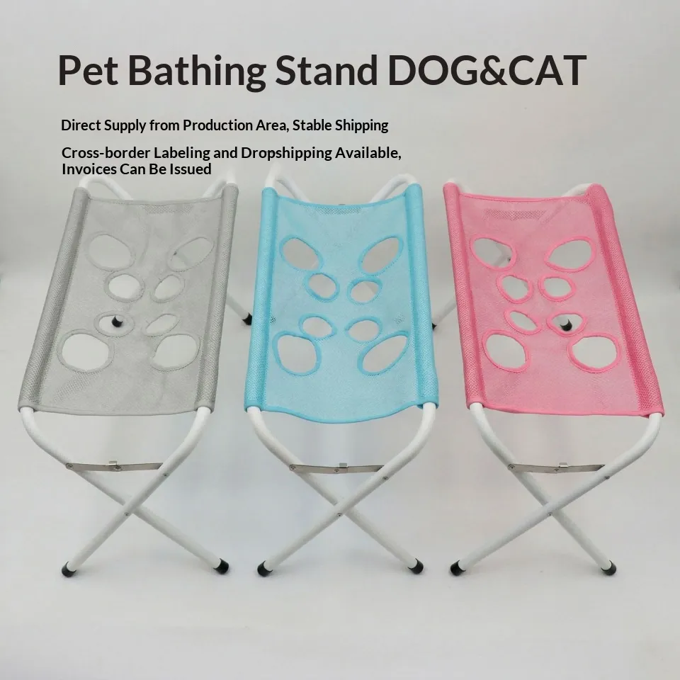 Care Bed-Pet Products