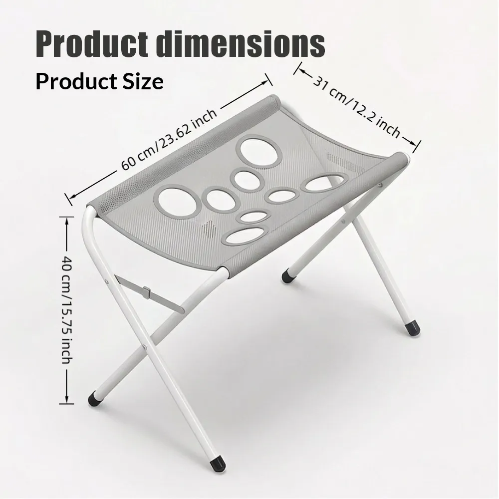 Care Bed-Pet Products