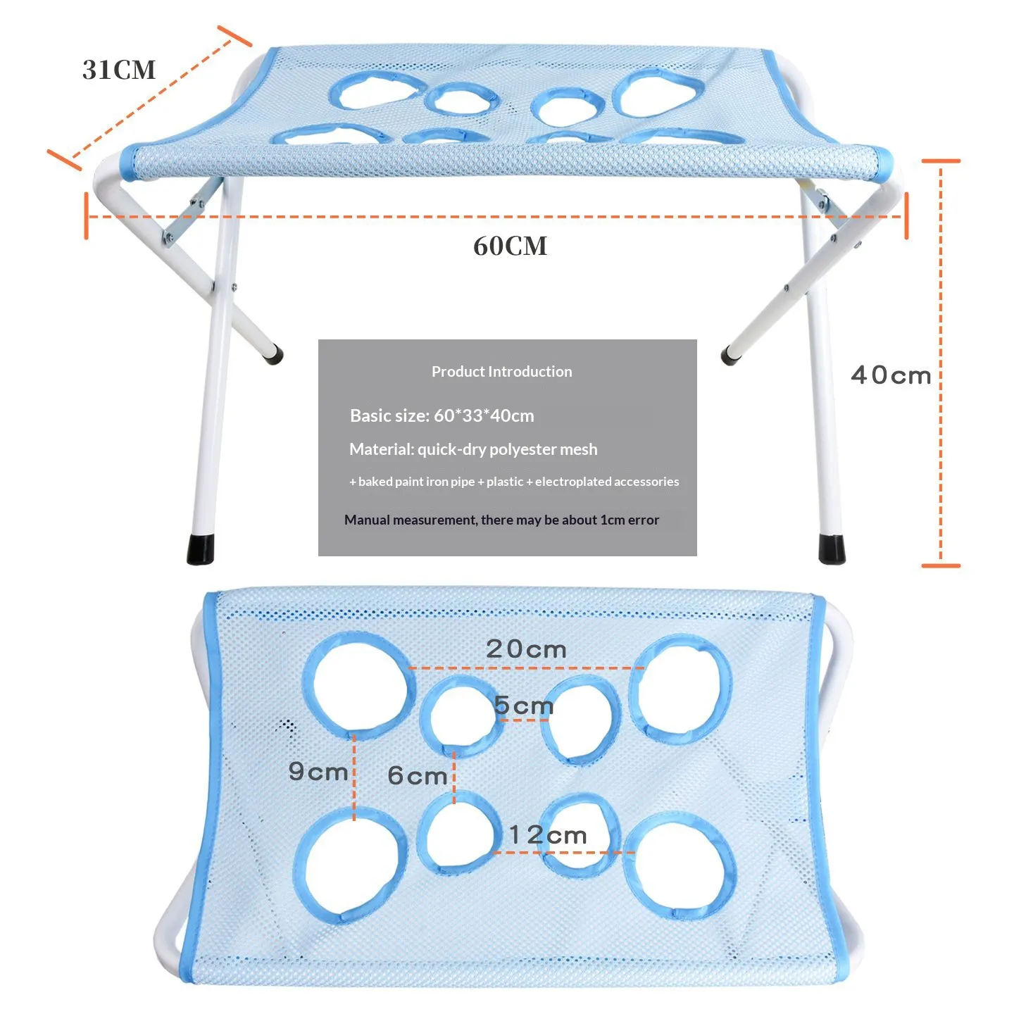 Care Bed-Pet Products