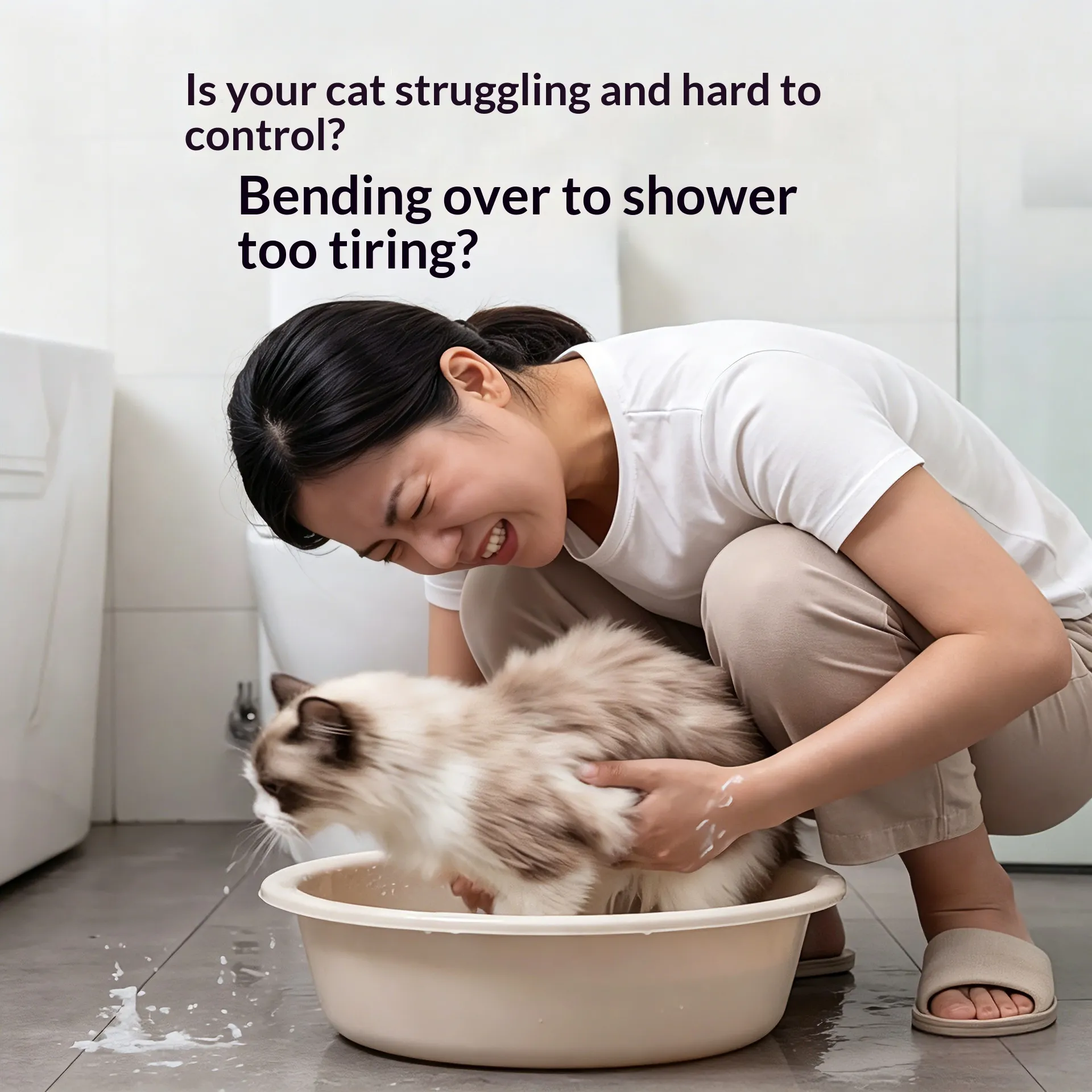 Care Bed-Pet Products