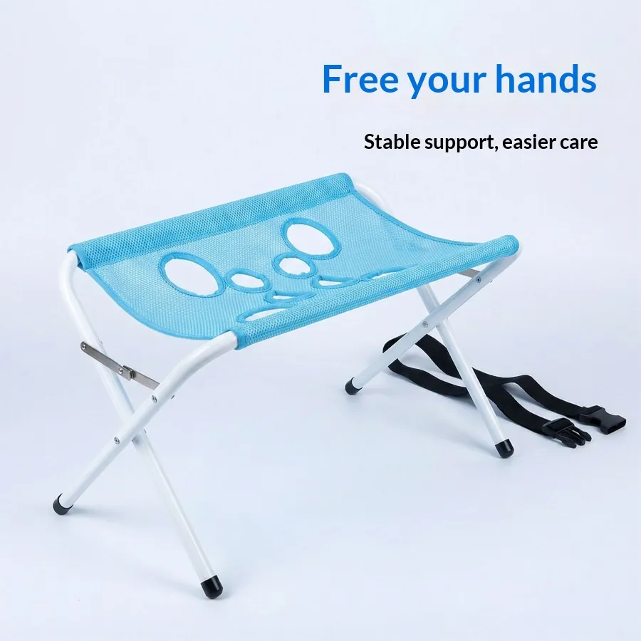 Care Bed-Pet Products