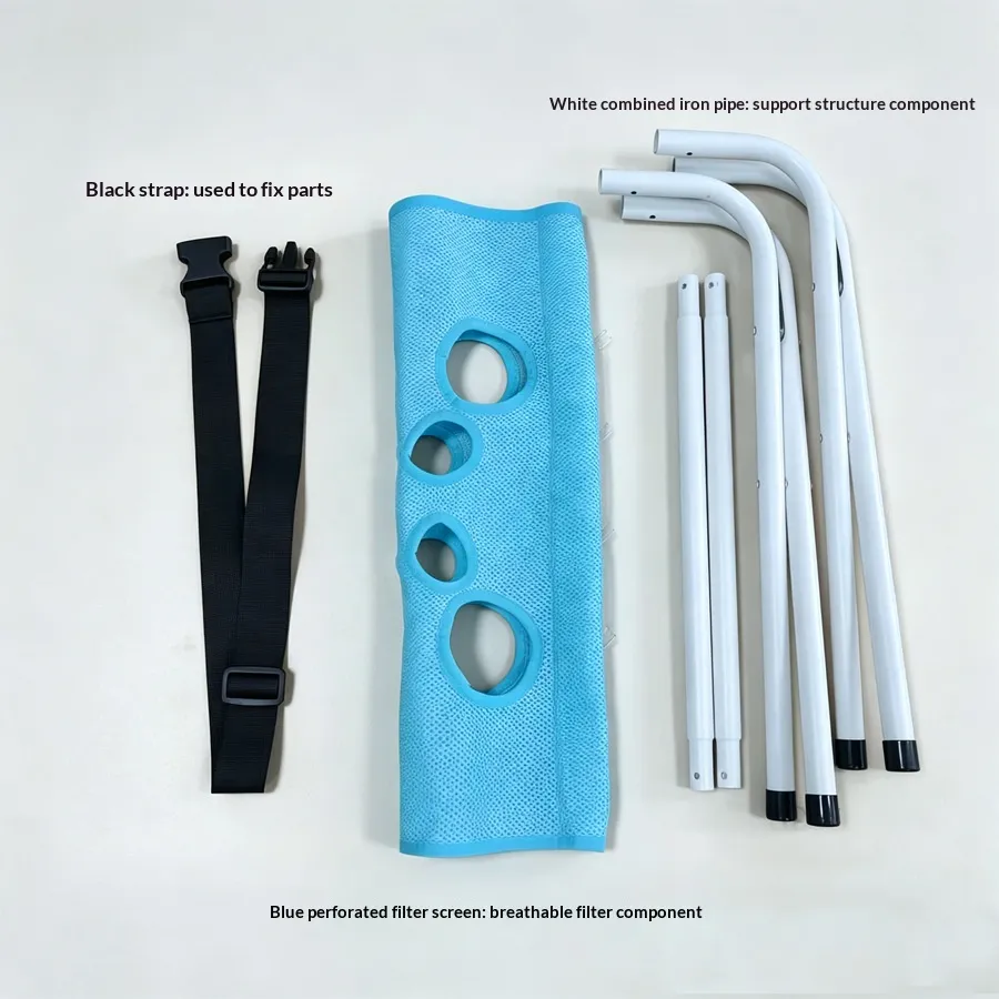 Care Bed-Pet Products