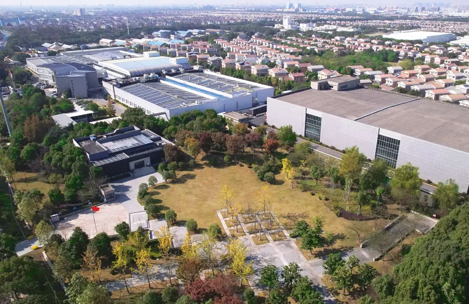 Factory Advantage-Pet Products