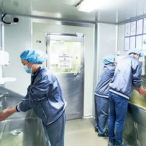 Factory Advantage-Pet Products