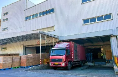 Factory Advantage-Pet Products