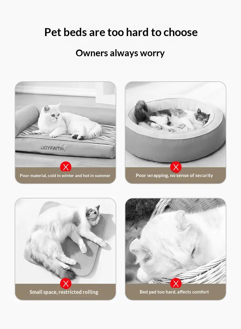 Cooling Mat-Pet Products