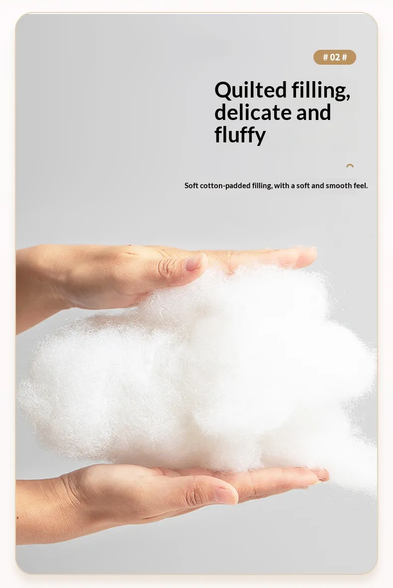 Cooling Mat-Pet Products