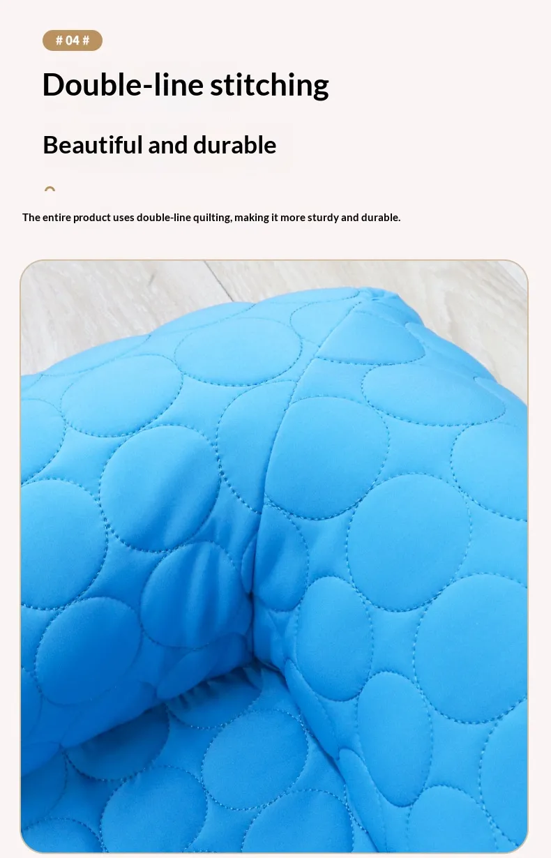 Cooling Mat-Pet Products
