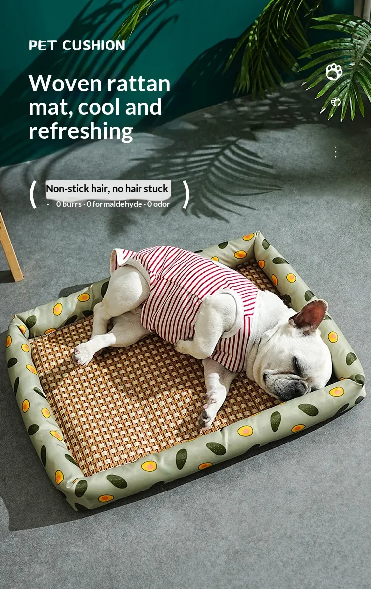 Cooling Mat-Pet Products