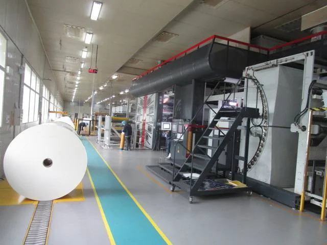 About Us-Pet Products