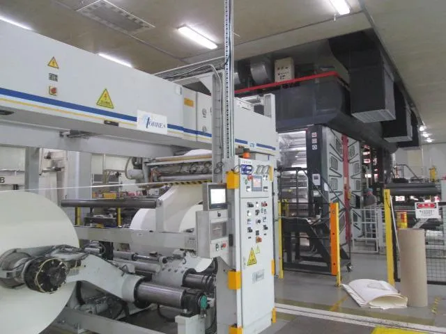 About Us-Pet Products