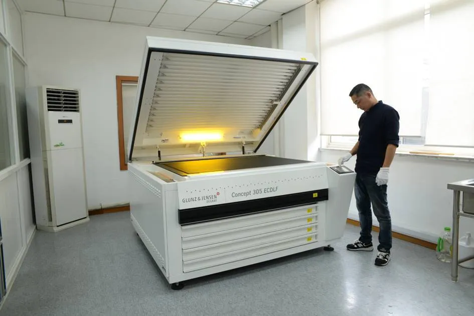 About Us-Pet Products