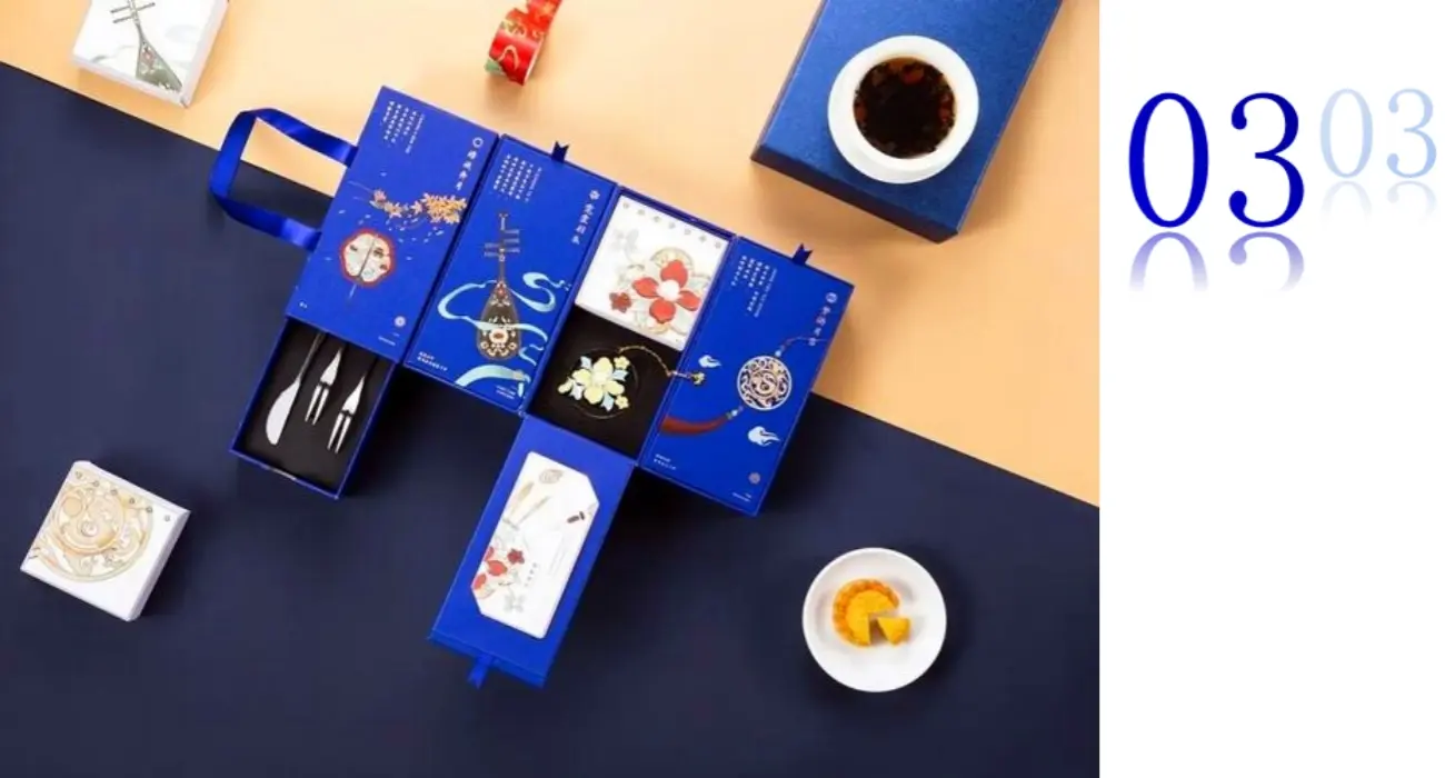 Elizabeth Collar-Pet Products