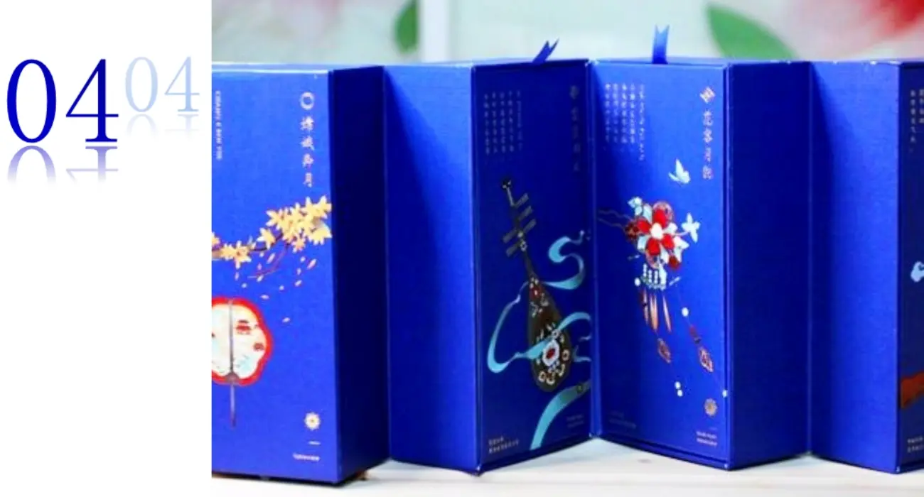 Elizabeth Collar-Pet Products