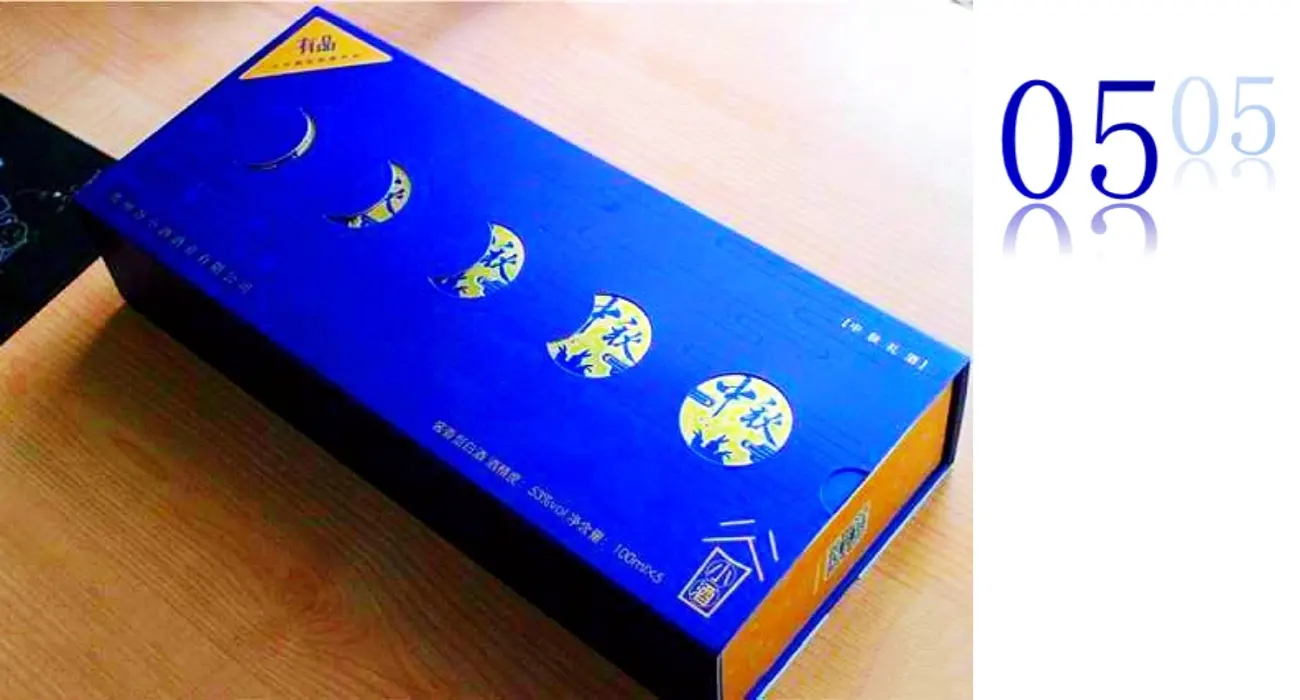 Elizabeth Collar-Pet Products