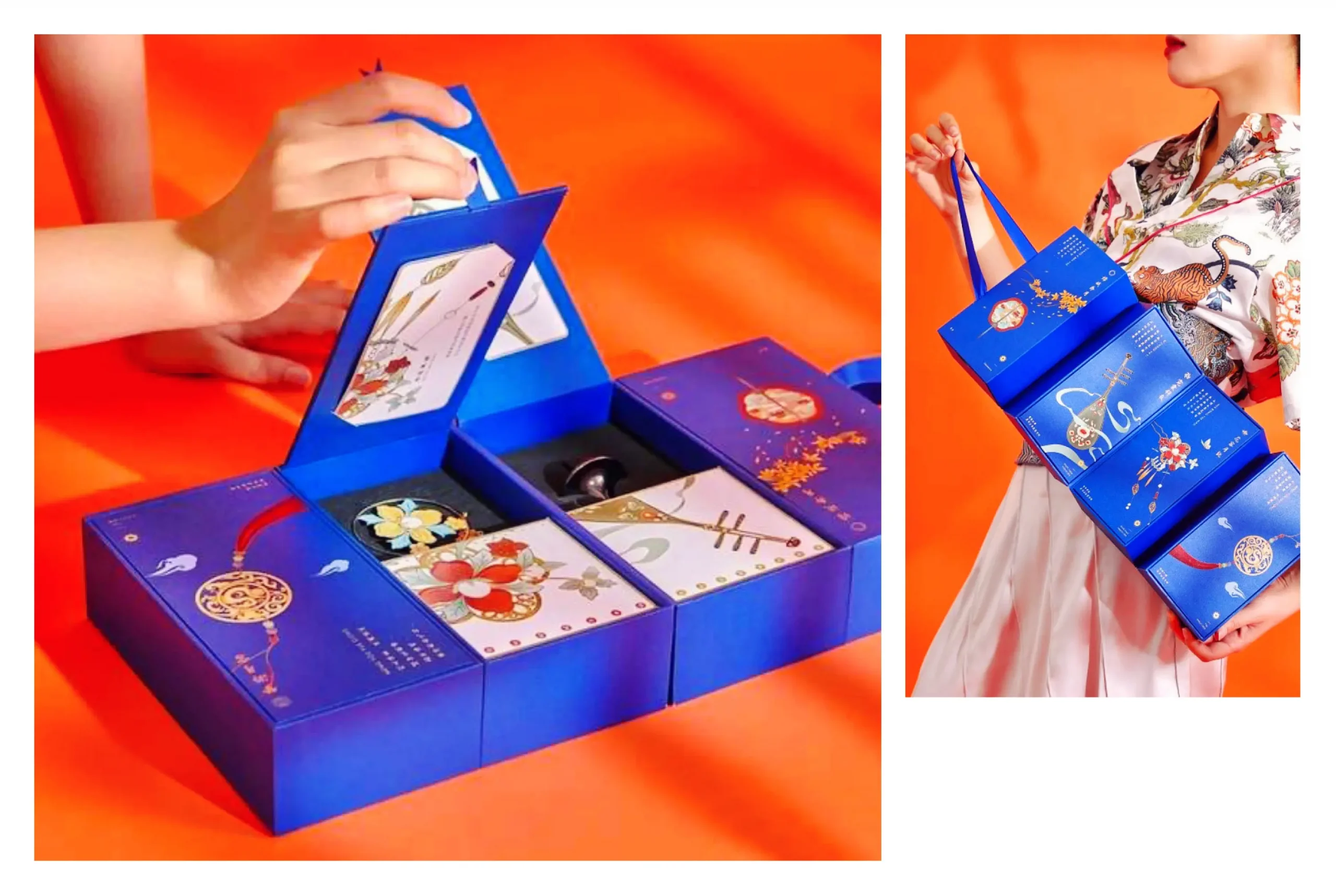 Elizabeth Collar-Pet Products