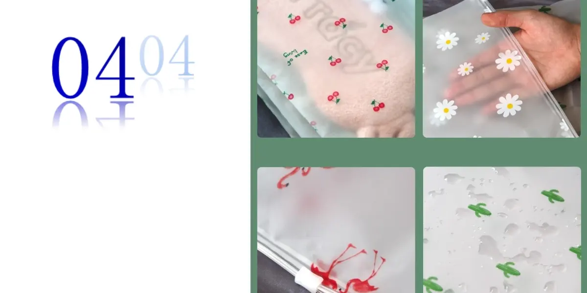 Urine Pads-Pet Products