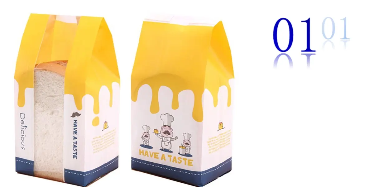 Dog Sofas-Pet Products