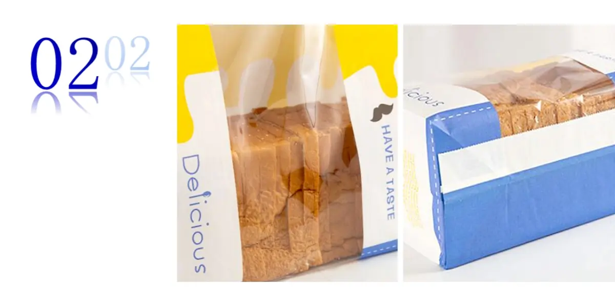 Dog Sofas-Pet Products