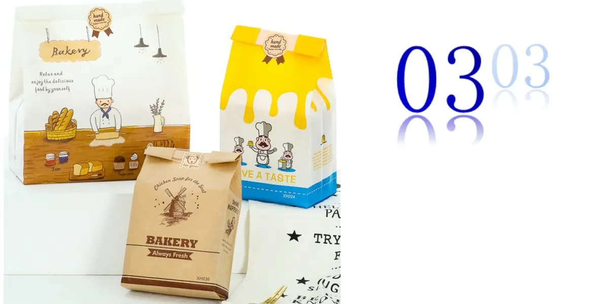 Dog Sofas-Pet Products