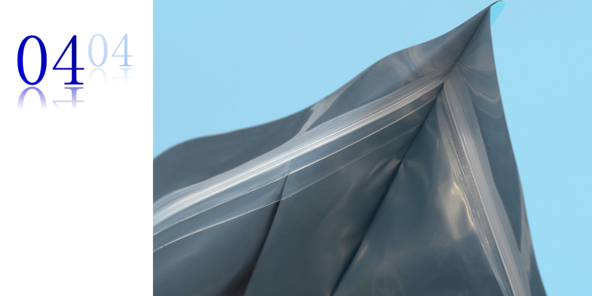 Adjustable Leashes-Pet Products