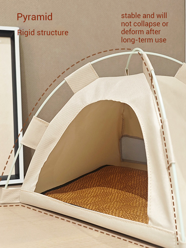 Tents-Pet Products