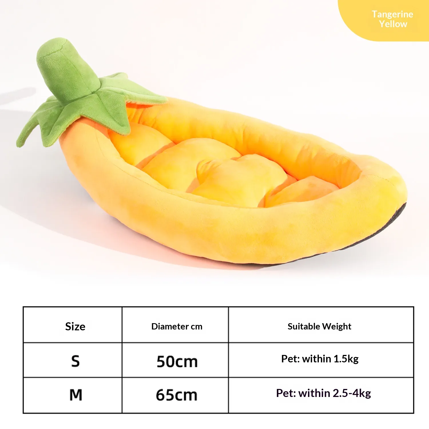 Cartoon Nest-Pet Products