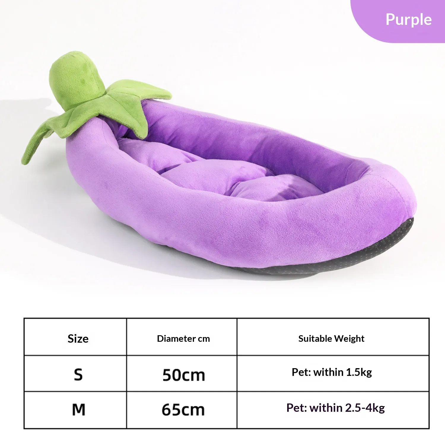 Cartoon Nest-Pet Products