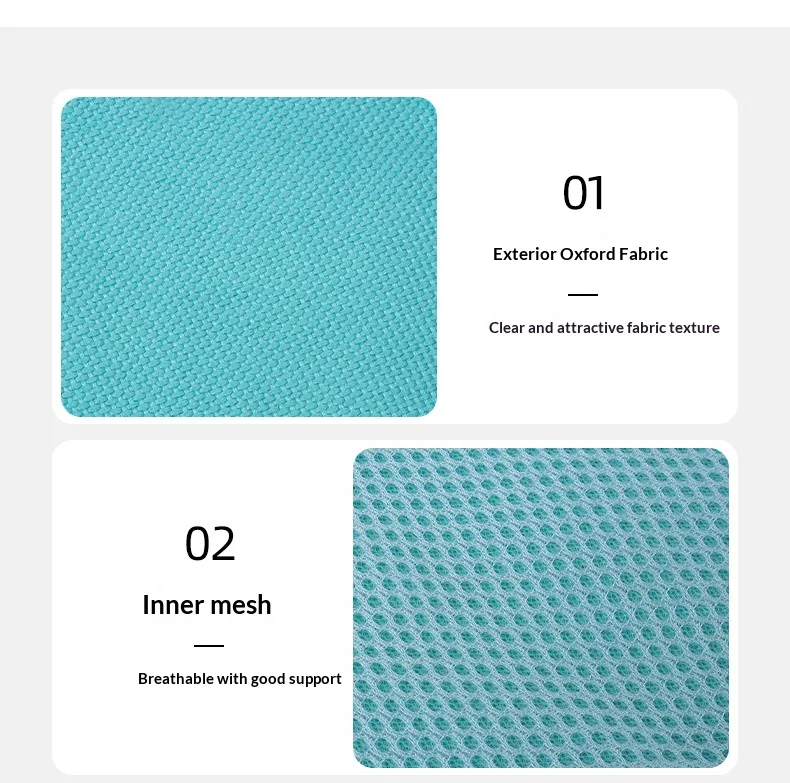 Auxiliary Lifting Strap-Pet Products