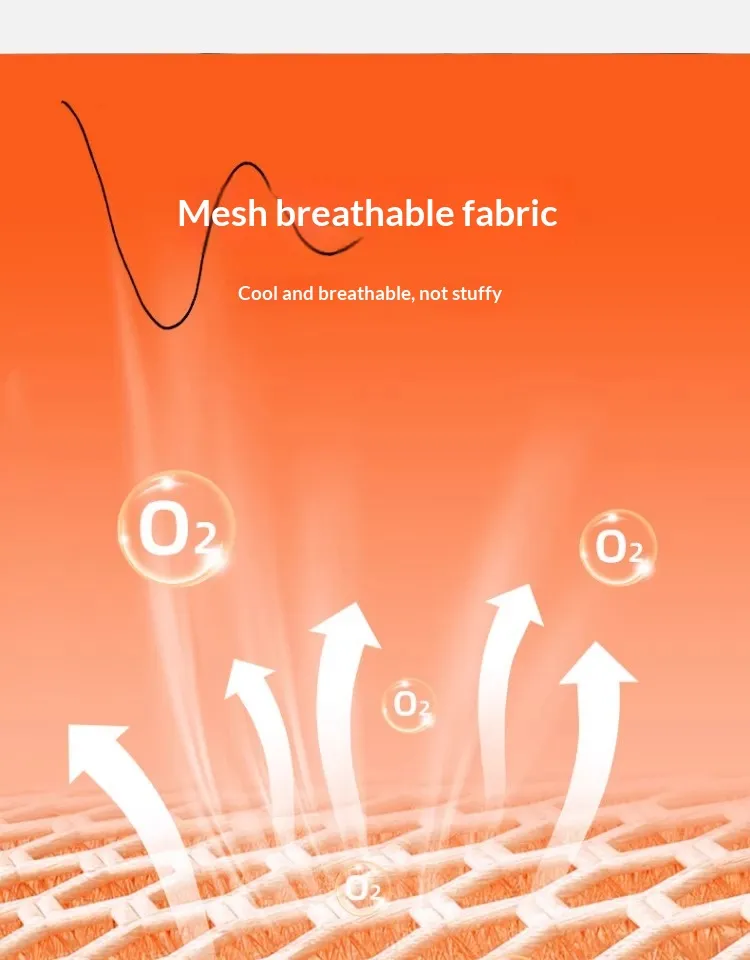 Puppy Shoes-Pet Products