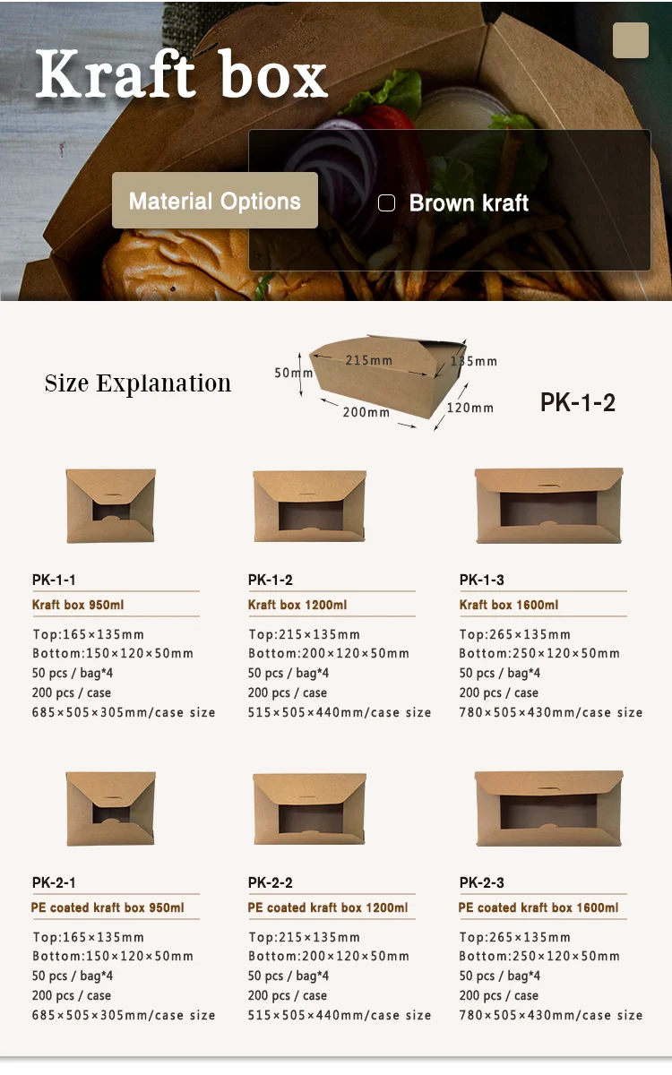 Life Jackets-Pet Products