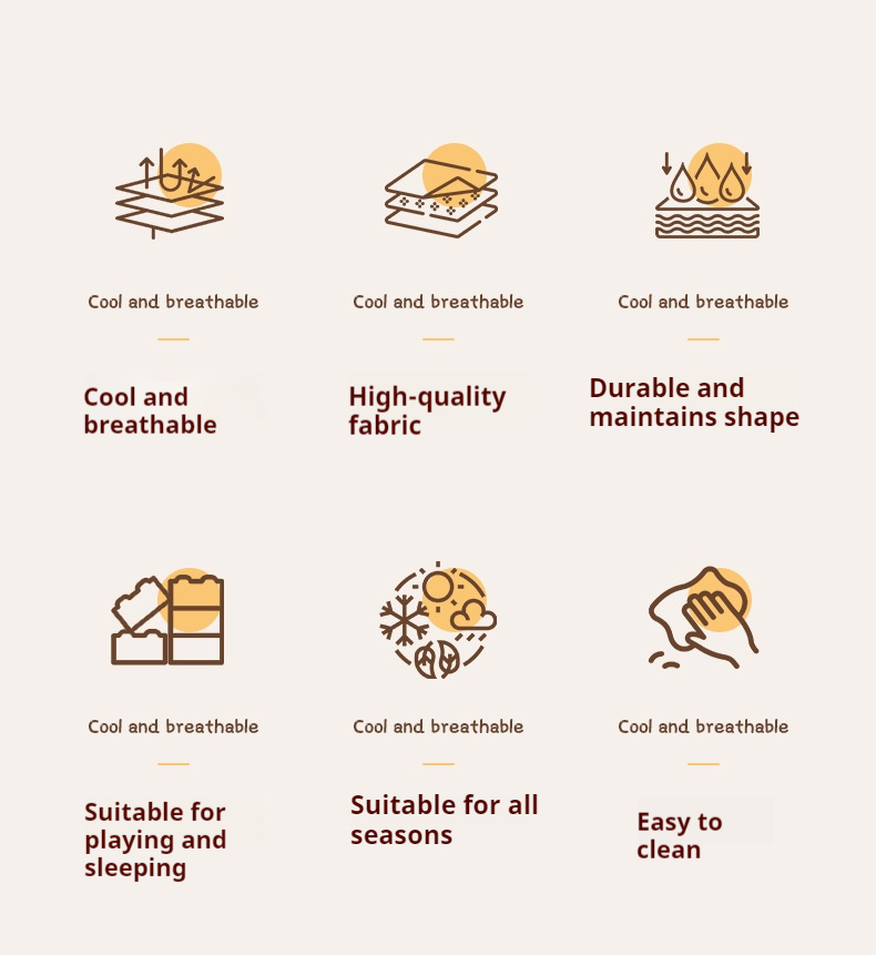 Pet Stairs-Pet Products