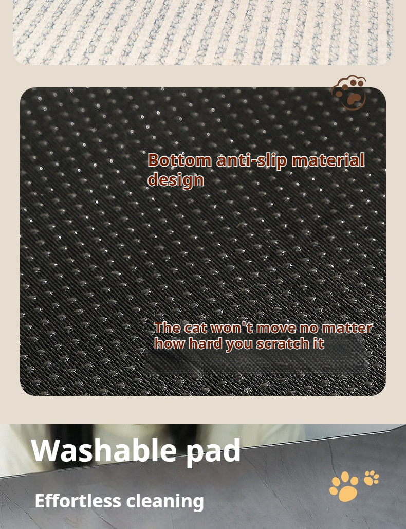 Pet Stairs-Pet Products