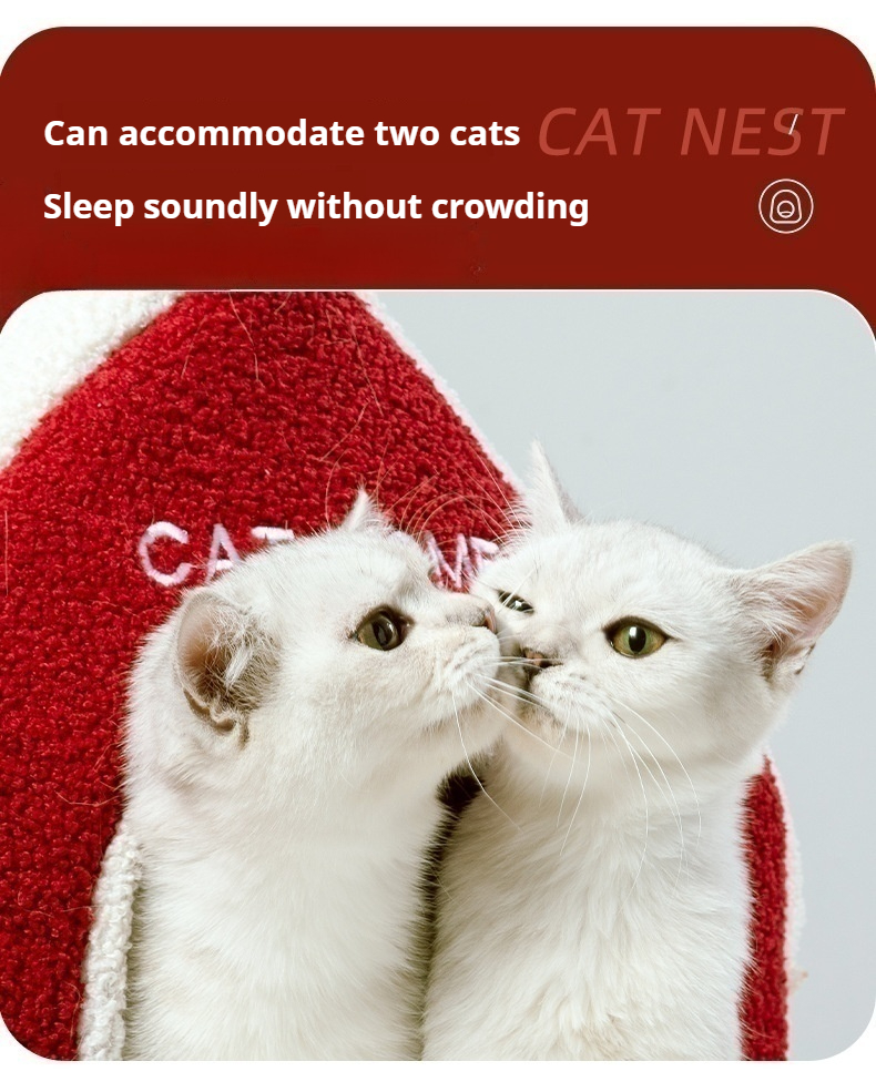 SnowRoom-Pet Products