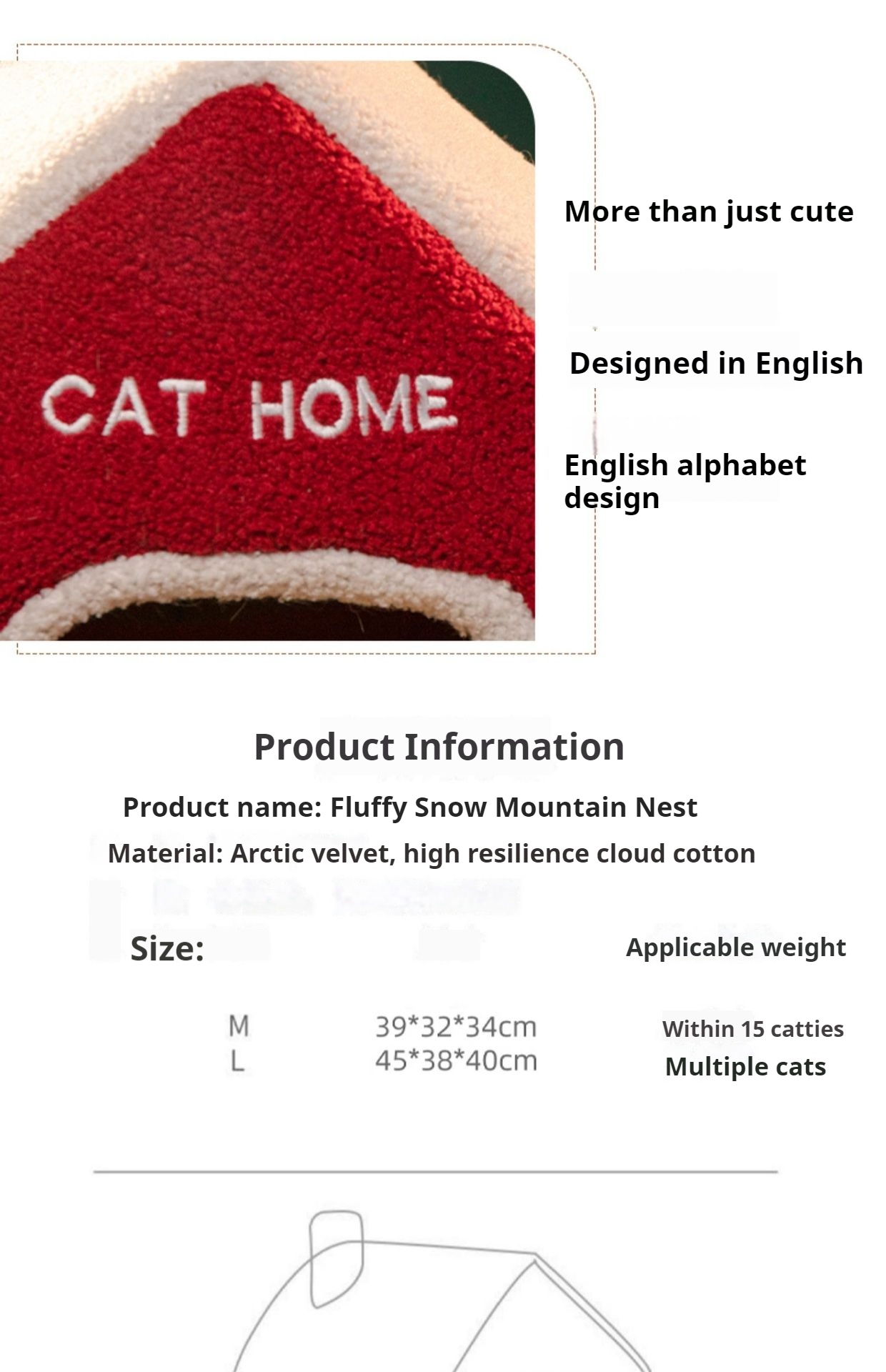 SnowRoom-Pet Products