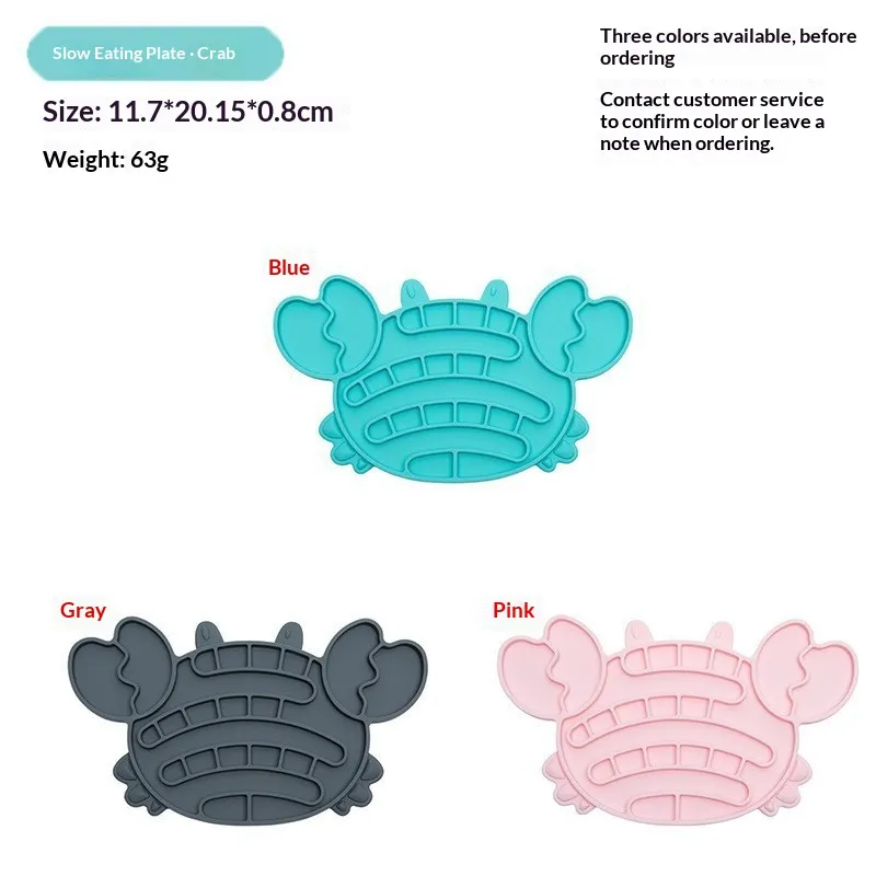 Lick Tray-Pet Products