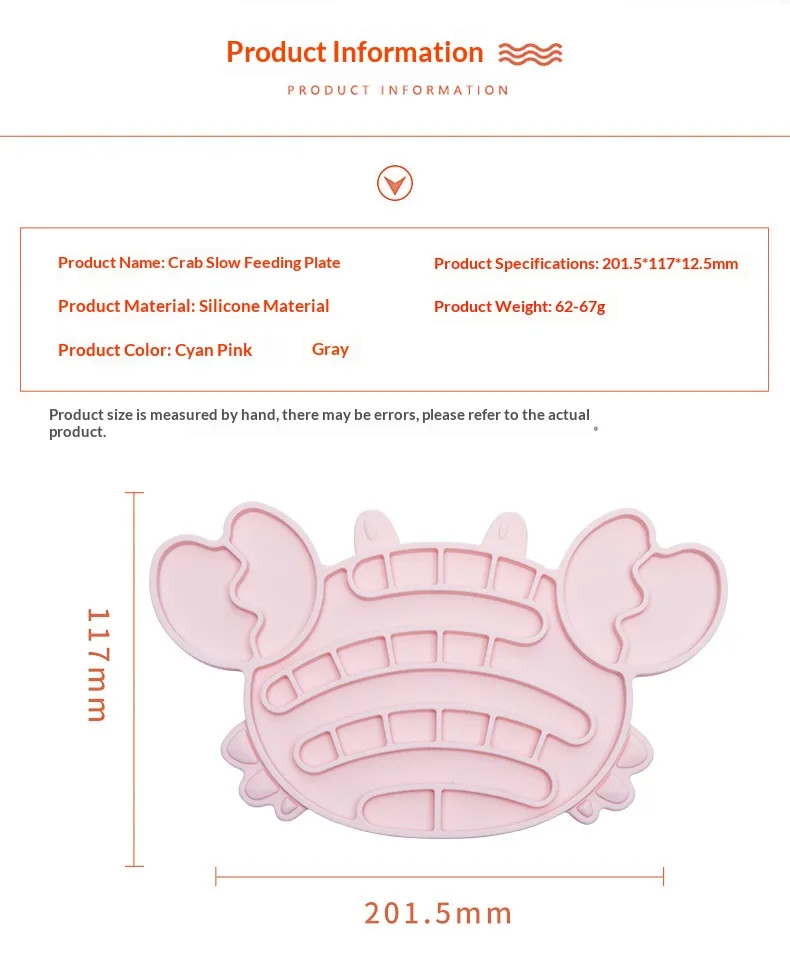 Lick Tray-Pet Products