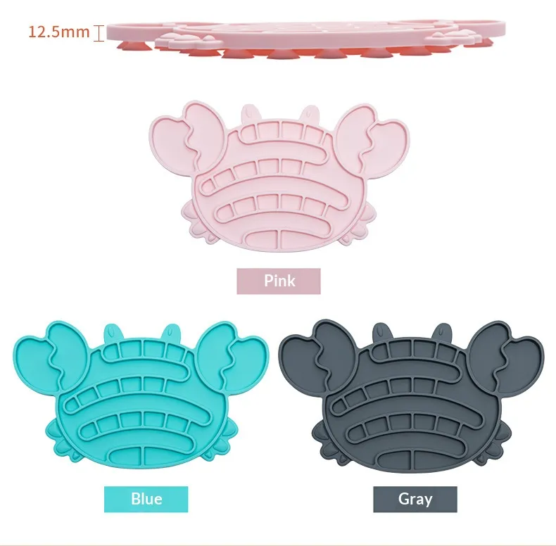 Lick Tray-Pet Products