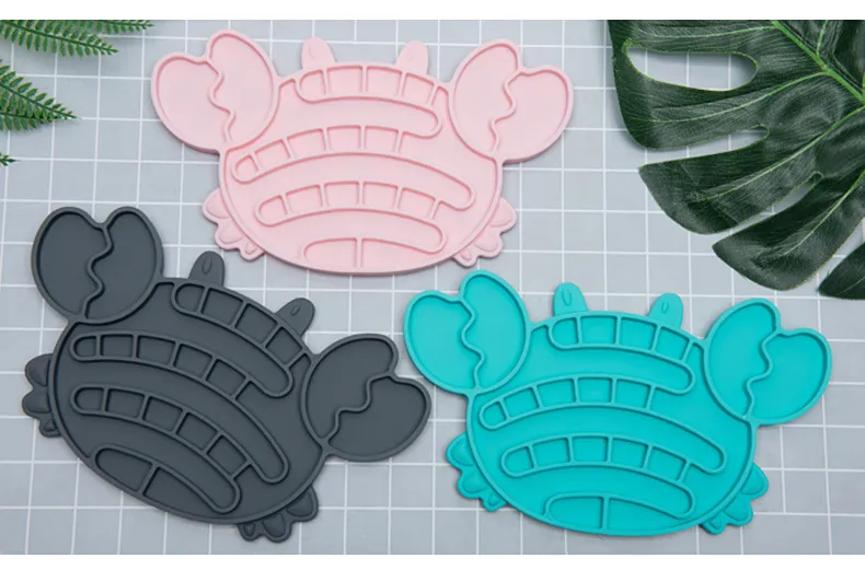 Lick Tray-Pet Products