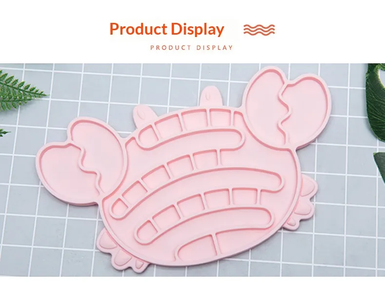 Lick Tray-Pet Products