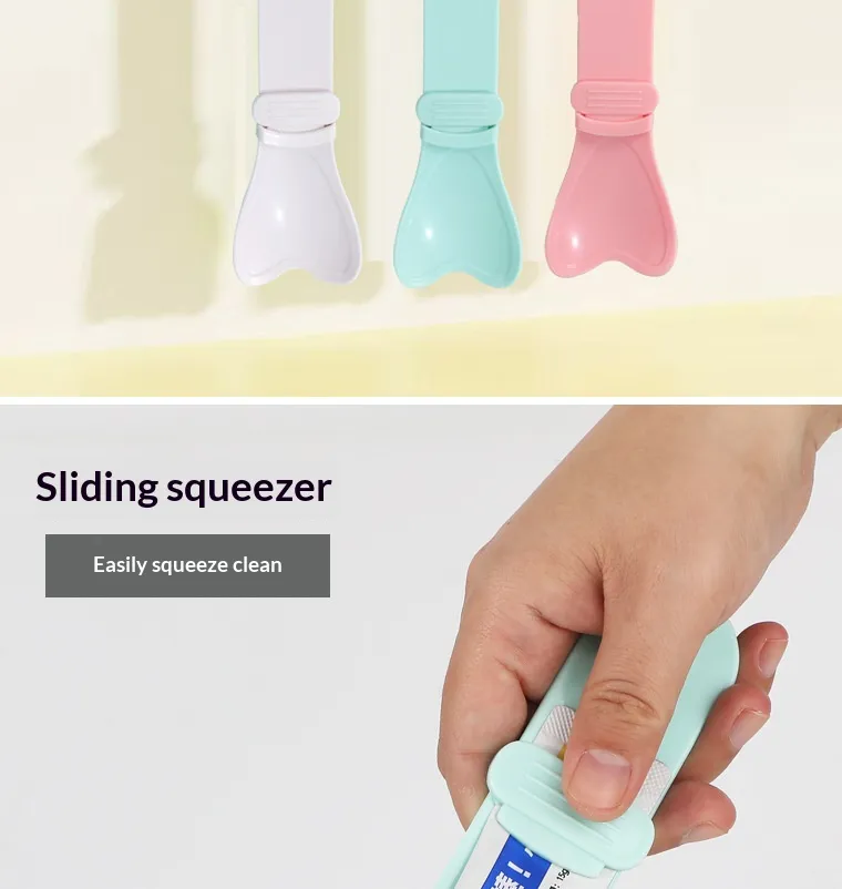 Feeding Spoon-Pet Products