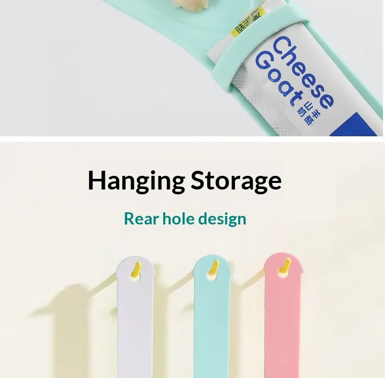 Feeding Spoon-Pet Products