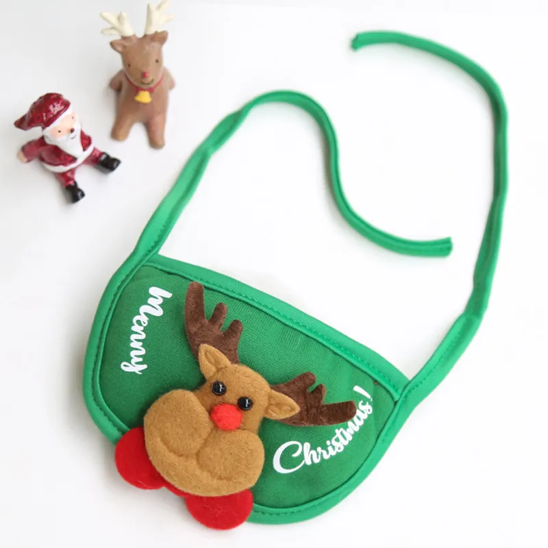 Christmas Hat-Pet Products