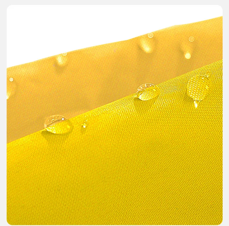 Life Jackets-Pet Products