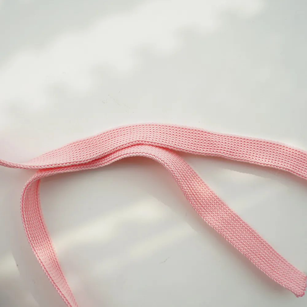 Birthday Decoration-Pet Products