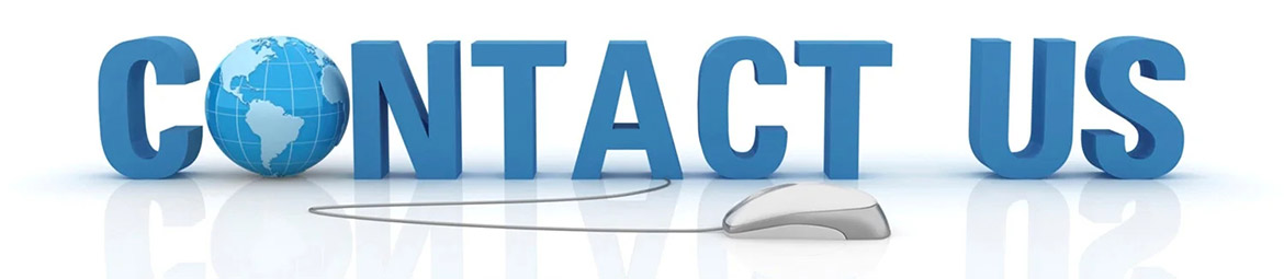 Contact Us-Pet Products