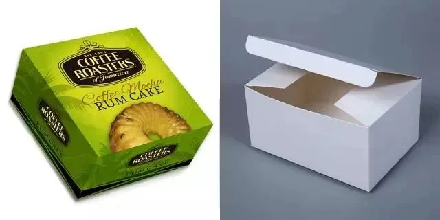 Commonly Used Packaging Materials-Pet Products