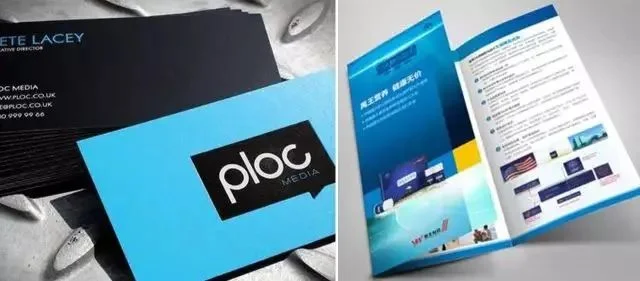 Commonly Used Packaging Materials-Pet Products