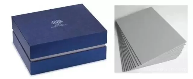 Commonly Used Packaging Materials-Pet Products