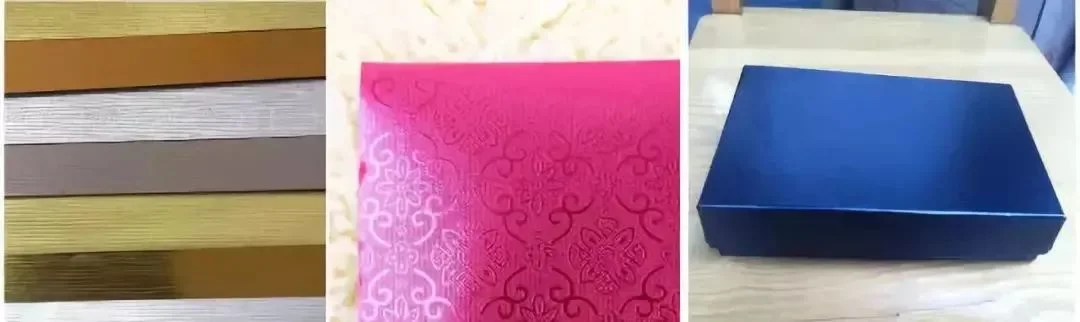 Commonly Used Packaging Materials-Pet Products